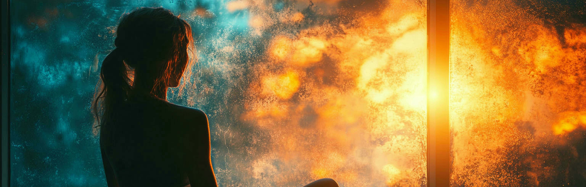 banner image