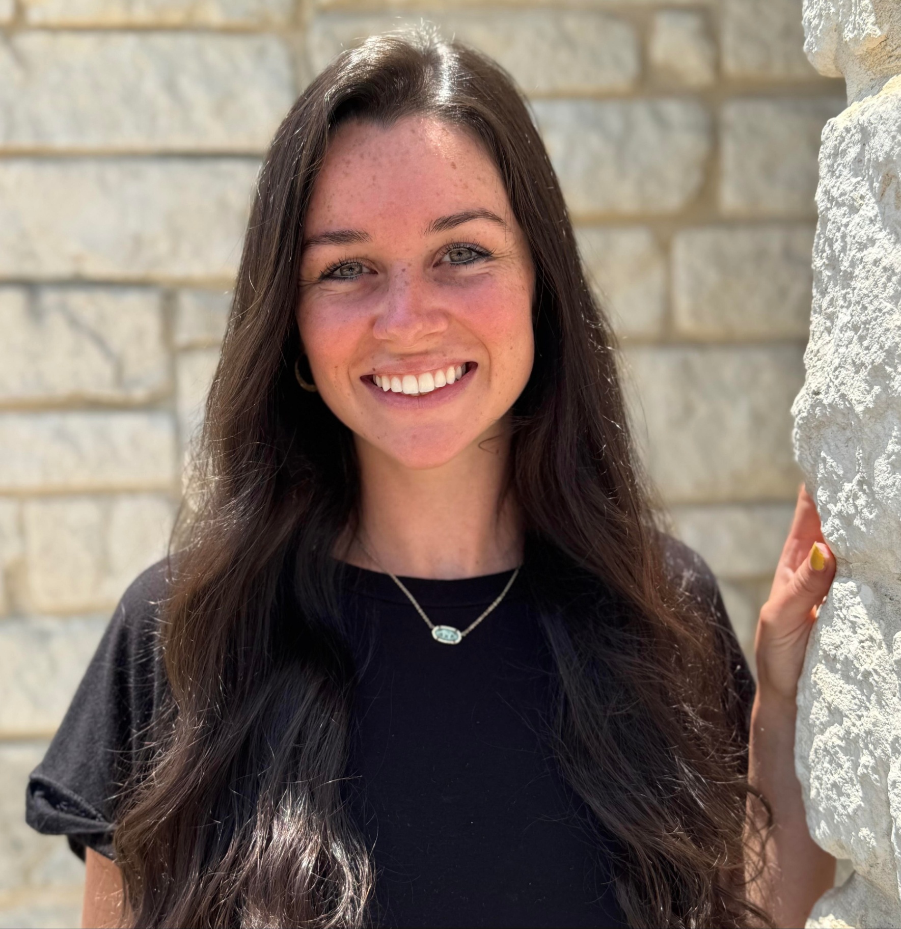 Annah Bottomley, LMSW, Supervised by Valerie Lopez, LCSW- Supervisor
