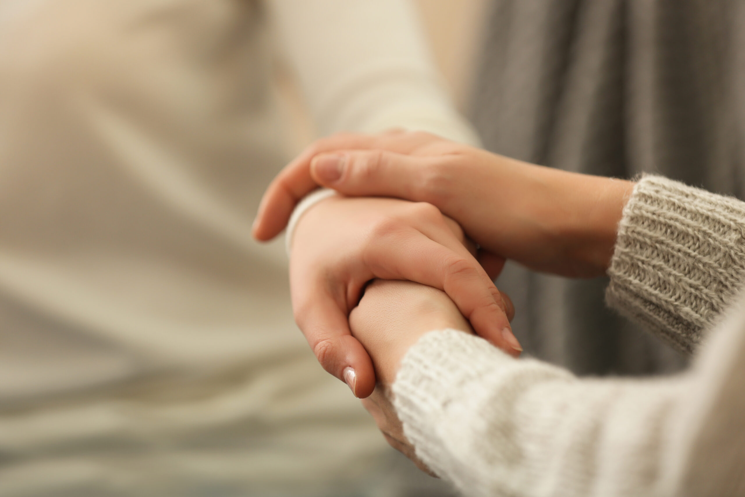 couples counseling san Antonio session